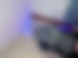 Live cam show with Mia-Alejandraa - Sexting on EXY