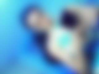 Mia-Alejandraa's Live Sex Cam Show