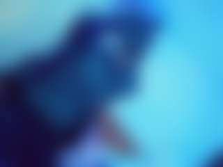 Mia-Alejandraa's Live Sex Cam Show