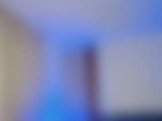 Mia-Alejandraa's Live Sex Cam Show