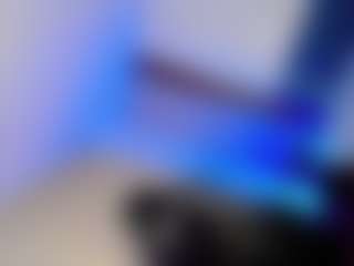 Mia-Alejandraa's Live Sex Cam Show