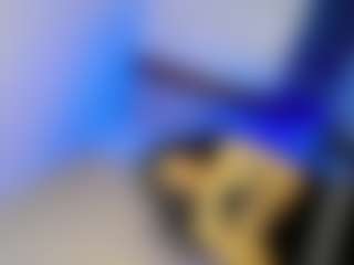 Mia-Alejandraa's Live Sex Cam Show