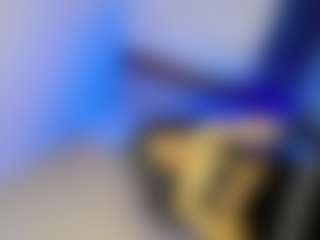 Mia-Alejandraa's Live Sex Cam Show