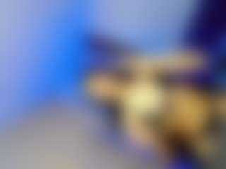 Mia-Alejandraa's Live Sex Cam Show