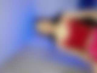 Mia-Alejandraa's Live Sex Cam Show