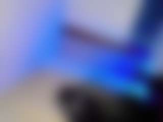 Mia-Alejandraa's Live Sex Cam Show
