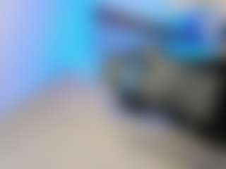 Mia-Alejandraa's Live Sex Cam Show