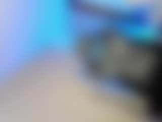 Mia-Alejandraa's Live Sex Cam Show
