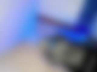 Live cam show with Mia-Alejandraa - Black Hair on Streamer API