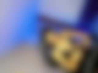 Live cam show with Mia-Alejandraa - No Drinking on Strip Flash - Live Sex Shows