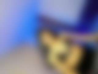 Live cam show with Mia-Alejandraa - Smoking on Camsoda