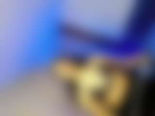 Live cam show with Mia-Alejandraa - Handjob on Nude Chat * 1 On 1 Webcam Sex * Live Cam Show