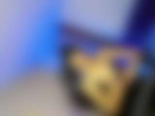Live cam show with Mia-Alejandraa - Handjob on AdultVida.com