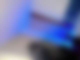 Live cam show with Mia-Alejandraa - Dildo on AdultVida.com