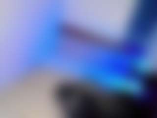 Live cam show with Mia-Alejandraa - Smoking on Camsoda