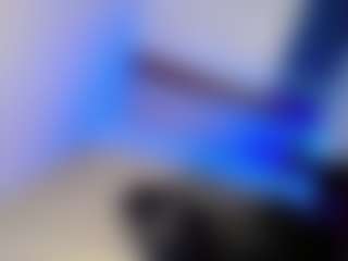 Live cam show with Mia-Alejandraa - Sexting on xxxlivecams.org