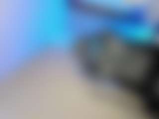 Live cam show with Mia-Alejandraa - Colombia on CamClone