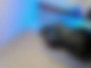 Live cam show with Mia-Alejandraa - Brown Eyes on Nude Chat * 1 On 1 Webcam Sex * Live Cam Show