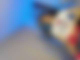 Mia-Alejandraa's Live Sex Cam Show