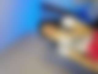 Mia-Alejandraa's Live Sex Cam Show