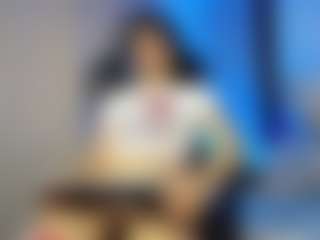 Live cam show with Mia-Alejandraa - Colombia on Mixed Magazine Live
