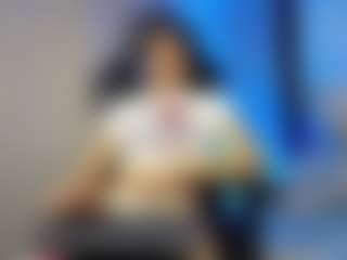 Live cam show with Mia-Alejandraa - Tease on Strip Flash - Live Sex Shows