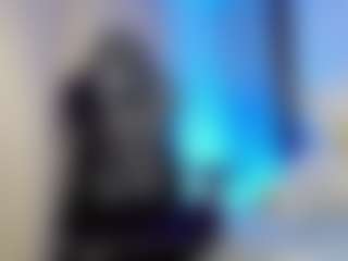 Live cam show with Mia-Alejandraa - Brown Eyes on CSO-WL