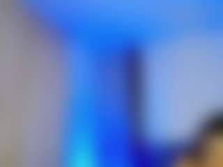 Live cam show with Mia-Alejandraa - Sexting on SpankPalCams