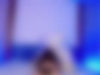 Mia-Alejandraa's Live Sex Cam Show