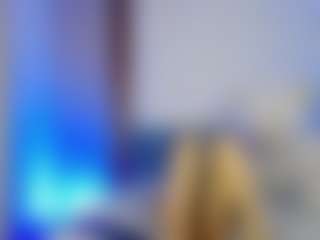 Live cam show with Mia-Alejandraa - Cock Rating on slutload