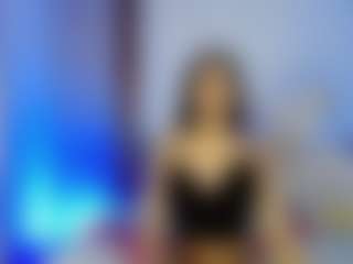 Live cam show with Mia-Alejandraa - Tease on Camsoda