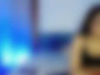 Show Live Sex Cam Mia-Alejandraa