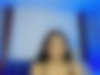 Mia-Alejandraa's Live Sex Cam Show
