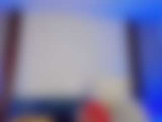 Mia-Alejandraa's Live Sex Cam Show