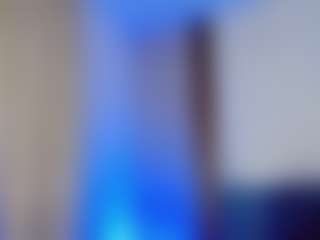 Live cam show with Mia-Alejandraa - Tease on Camsoda