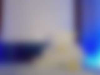 Live-sekscamshow van Mia-Alejandraa