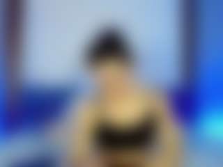 Mia-Alejandraa's Live Sex Cam Show