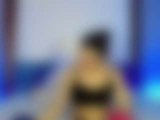 Mia-Alejandraa's Live Sex Cam Show