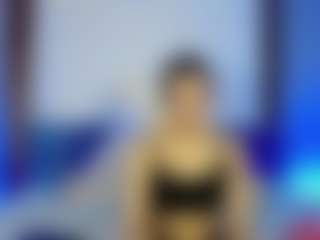 Mia-Alejandraa's Live Sex Cam Show