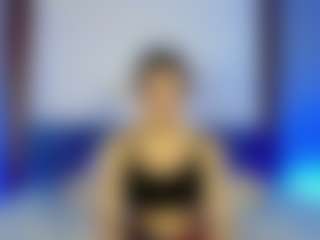 Mia-Alejandraa's Live Sex Cam Show