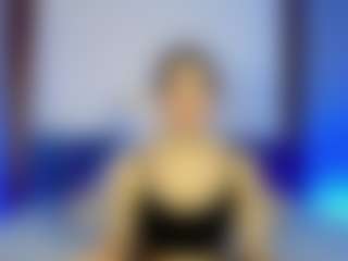 Show de cam sexual en vivo de Mia-Alejandraa