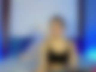 Mia-Alejandraa's Live Sex Cam Show