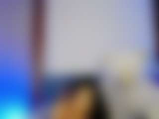 Mia-Alejandraa's Live Sex Cam Show