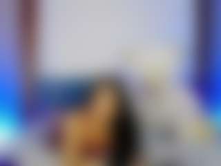Mia-Alejandraa's Live Sex Cam Show