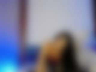 Live cam show with Mia-Alejandraa - Biracial on Camsoda