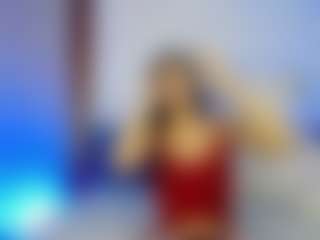Mia-Alejandraa's Live Sex Cam Show