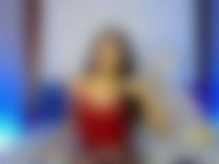 Mia-Alejandraa's Live Sex Cam Show