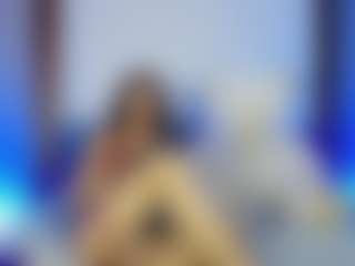 Live cam show with Mia-Alejandraa - Blowjob on madthumbs