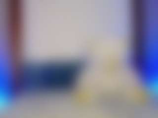 Mia-Alejandraa's Live Sex Cam Show