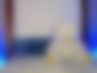 Mia-Alejandraa's Live Sex Cam Show